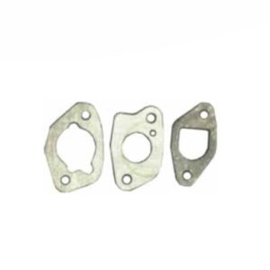 KIT DE JUNTAS CARBURADOR GX160