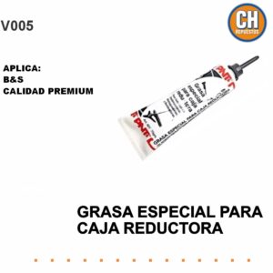 PACK X 12 U GRASA ESPECIAL X 70 G