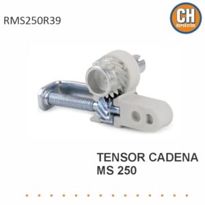 TENSOR CADENA MS 250 RMS250R39 LQ