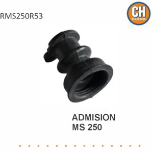 ADMISION MS 250 RMS250R53 LQ