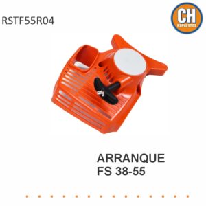 ARRANQUE FS 55 RSTFS55R04 LQ