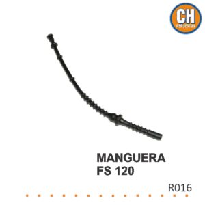 MANGUERA FS 120 DESMALEZADORA R016 LQ